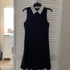 Ralph Lauren Dress